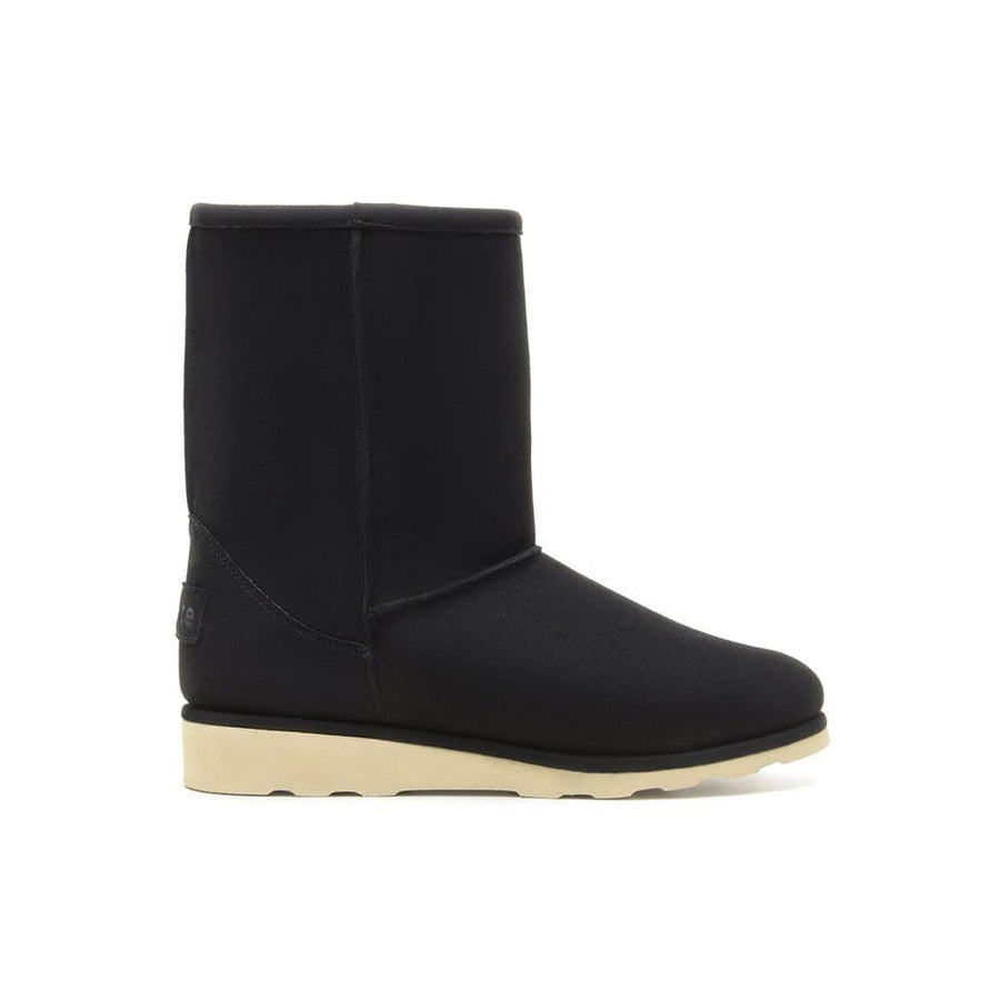 willowbee vegan boots