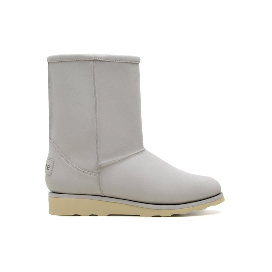 willowbee vegan boots