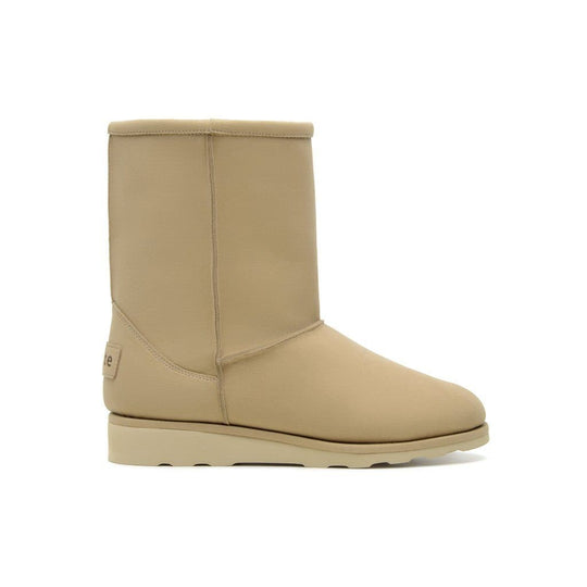 Vegan Ugg Boots | Shop Online | Eco & Ethical Slippers – Vegan Style